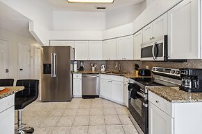 5/3 Vacation Home With a Large Pool Near the Disney Attractions!!