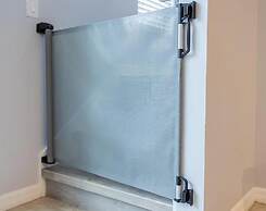 Gated Community, Amazing 4/3 Vacation Home With Private Pool Near Disn