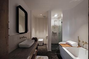 Li Jiang Ancient City Wide-Up Hotel