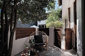 Li Jiang Ancient City Wide-Up Hotel