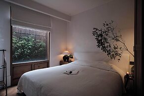 Li Jiang Ancient City Wide-Up Hotel