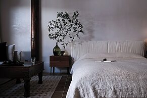 Li Jiang Ancient City Wide-Up Hotel