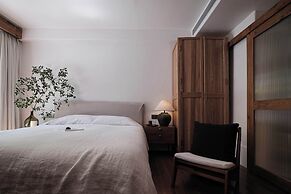 Li Jiang Ancient City Wide-Up Hotel