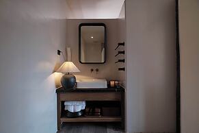 Li Jiang Ancient City Wide-Up Hotel