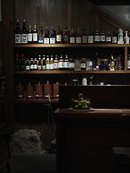 Li Jiang Ancient City Wide-Up Hotel