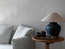 Li Jiang Ancient City Wide-Up Hotel