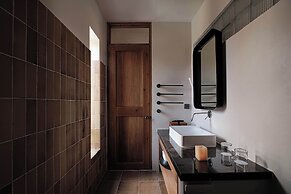 Li Jiang Ancient City Wide-Up Hotel