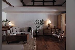 Li Jiang Ancient City Wide-Up Hotel