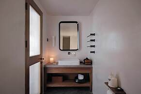 Li Jiang Ancient City Wide-Up Hotel