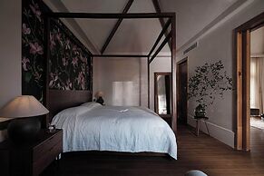 Li Jiang Ancient City Wide-Up Hotel