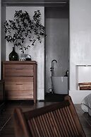 Li Jiang Ancient City Wide-Up Hotel