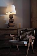 Li Jiang Ancient City Wide-Up Hotel