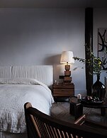 Li Jiang Ancient City Wide-Up Hotel