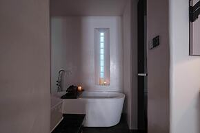 Li Jiang Ancient City Wide-Up Hotel