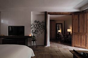 Li Jiang Ancient City Wide-Up Hotel