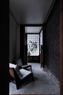 Li Jiang Ancient City Wide-Up Hotel