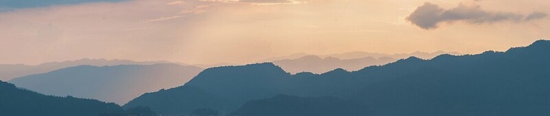 Tengchong Budu Hot Spring Resort Hotel