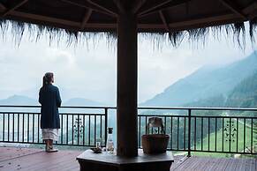 Tengchong Budu Hot Spring Resort Hotel