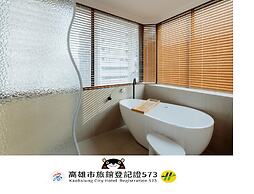 Just Inn Kaohsiung