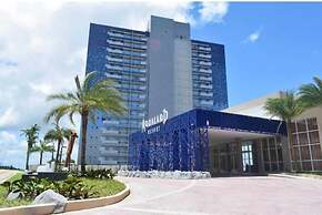 AQUALAND PARK E RESORT