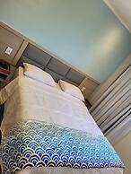 AQUALAND PARK E RESORT