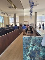 AQUALAND PARK E RESORT