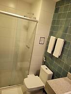 AQUALAND PARK E RESORT