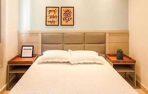 AQUALAND PARK E RESORT