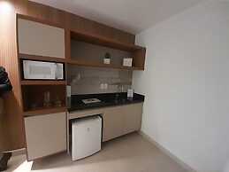 AQUALAND PARK E RESORT