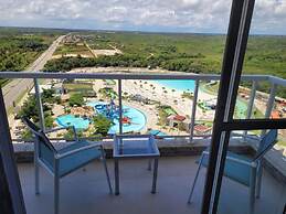 AQUALAND PARK E RESORT