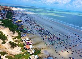 AQUALAND PARK E RESORT