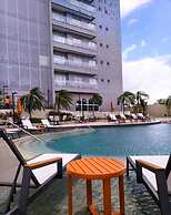 AQUALAND PARK E RESORT