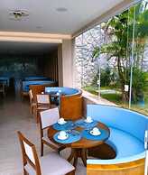 AQUALAND PARK E RESORT