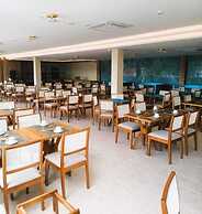 AQUALAND PARK E RESORT