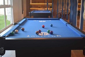 AQUALAND PARK E RESORT