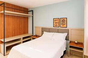 AQUALAND PARK E RESORT