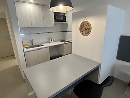 Ayres Moreno San Telmo