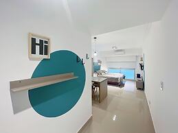 Ayres Moreno San Telmo