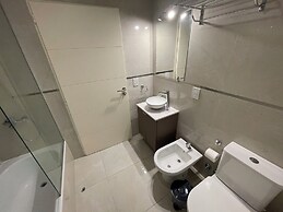 Ayres Moreno San Telmo