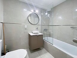 Ayres Moreno San Telmo