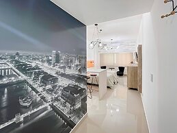 Ayres Moreno San Telmo