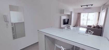 Ayres Moreno San Telmo