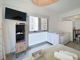 Ayres Moreno San Telmo