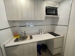 Ayres Moreno San Telmo