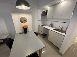 Ayres Moreno San Telmo