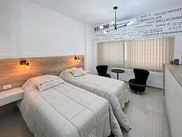 Ayres Moreno San Telmo