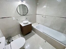 Ayres Moreno San Telmo