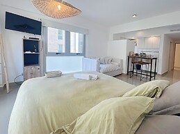 Ayres Moreno San Telmo