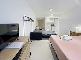 Ayres Moreno San Telmo