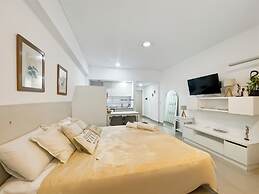 Ayres Moreno San Telmo